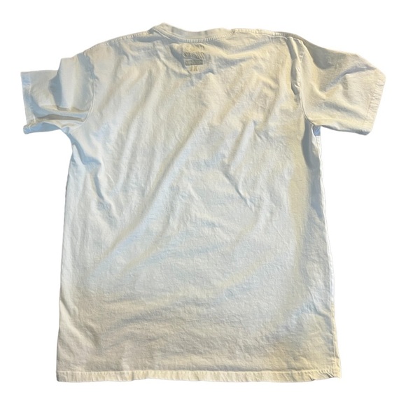 HastaMuerte Hustle Daily T-Shirt Size XL - Picture 5 of 5